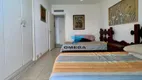 Foto 10 de Apartamento com 4 Quartos à venda, 150m² em Jardim Astúrias, Guarujá