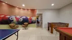 Foto 17 de Apartamento com 2 Quartos para alugar, 87m² em Vila Gumercindo, São Paulo