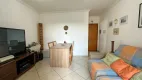 Foto 5 de Apartamento com 3 Quartos à venda, 67m² em Jardim Goncalves, Sorocaba