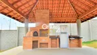 Foto 19 de Casa de Condomínio com 3 Quartos à venda, 188m² em Colinas de Indaiatuba, Indaiatuba
