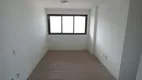 Foto 3 de Cobertura com 5 Quartos à venda, 326m² em Barra da Tijuca, Rio de Janeiro