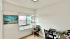 Foto 13 de Apartamento com 4 Quartos à venda, 141m² em Gutierrez, Belo Horizonte