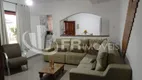 Foto 14 de Casa com 2 Quartos à venda, 190m² em Vila Haro, Sorocaba