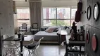 Foto 14 de Apartamento com 1 Quarto à venda, 70m² em Vila Olímpia, São Paulo