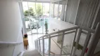 Foto 27 de Apartamento com 4 Quartos à venda, 438m² em Pacaembu, São Paulo