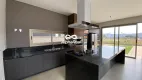 Foto 8 de Casa com 4 Quartos à venda, 350m² em Alphaville Lagoa Dos Ingleses, Nova Lima