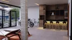 Foto 12 de Casa de Condomínio com 3 Quartos à venda, 231m² em Lagoa, Macaé