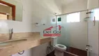Foto 41 de Casa de Condomínio com 4 Quartos à venda, 300m² em Residencial Terras de Santa Cruz, Bragança Paulista