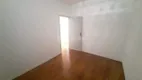 Foto 12 de Casa com 3 Quartos para alugar, 170m² em Petrópolis, Porto Alegre