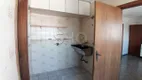 Foto 8 de Cobertura com 4 Quartos à venda, 284m² em Vila Formosa, São Paulo