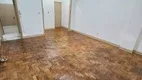 Foto 2 de Apartamento com 1 Quarto para alugar, 80m² em Centro, São Paulo