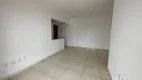 Foto 5 de Apartamento com 2 Quartos à venda, 88m² em Aviação, Praia Grande