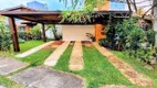 Foto 12 de Casa de Condomínio com 4 Quartos à venda, 500m² em Itapuã, Salvador