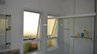 Foto 17 de Casa com 3 Quartos à venda, 547m² em TERRAS DE PIRACICABA, Piracicaba