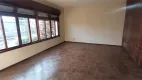 Foto 25 de Casa com 3 Quartos à venda, 300m² em Três Figueiras, Porto Alegre