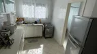 Foto 7 de Apartamento com 2 Quartos para alugar, 120m² em Canto do Forte, Praia Grande