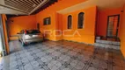 Foto 2 de Casa com 2 Quartos à venda, 261m² em Boa Vista, São Carlos