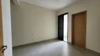 Foto 5 de Apartamento com 3 Quartos à venda, 128m² em Santa Mônica, Uberlândia