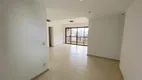 Foto 4 de Apartamento com 3 Quartos à venda, 103m² em Vila Suzana, São Paulo