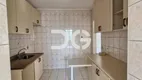 Foto 28 de Apartamento com 3 Quartos à venda, 73m² em Vila São Bento, Campinas