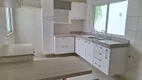 Foto 23 de Casa de Condomínio com 3 Quartos para alugar, 150m² em Cancela Preta, Macaé