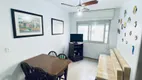 Foto 3 de Apartamento com 1 Quarto à venda, 40m² em Centro, Capão da Canoa