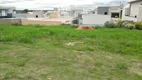 Foto 2 de Lote/Terreno com 1 Quarto à venda, 371m² em Residencial Lagos D Icaraí , Salto