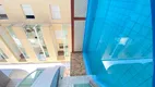 Foto 17 de Apartamento com 1 Quarto à venda, 52m² em Vila Guilhermina, Praia Grande