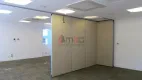 Foto 6 de Imóvel Comercial para alugar, 205m² em Cerqueira César, São Paulo