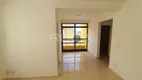 Foto 2 de Apartamento com 2 Quartos à venda, 40m² em Jardim Bethania, São Carlos