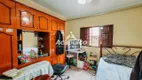 Foto 16 de Casa com 3 Quartos à venda, 208m² em Jardim Pérola, Santa Bárbara D'Oeste