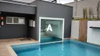 Foto 19 de Apartamento com 2 Quartos à venda, 50m² em Martins, Uberlândia