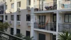 Foto 12 de Apartamento com 3 Quartos à venda, 65m² em Andaraí, Rio de Janeiro