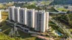 Foto 21 de Apartamento com 3 Quartos à venda, 100m² em Tamboré, Santana de Parnaíba