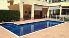 Foto 187 de Casa de Condomínio com 4 Quartos à venda, 494m² em Condomínio Vila Verde, Itapevi