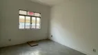 Foto 7 de Apartamento com 3 Quartos à venda, 78m² em Centro, Angra dos Reis