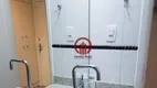 Foto 17 de Apartamento com 1 Quarto à venda, 32m² em Vila Paulistana, São Paulo