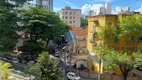 Foto 8 de Apartamento com 3 Quartos à venda, 123m² em Barra, Salvador