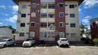 Foto 25 de Apartamento com 3 Quartos à venda, 62m² em Passaré, Fortaleza
