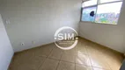 Foto 8 de Apartamento com 4 Quartos à venda, 134m² em Vila Nova, Cabo Frio