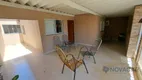 Foto 5 de Casa com 2 Quartos à venda, 130m² em Sobrinho, Campo Grande