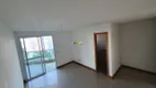 Foto 7 de Apartamento com 4 Quartos à venda, 348m² em Praia do Canto, Vitória