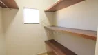 Foto 15 de Casa de Condomínio com 4 Quartos à venda, 359m² em Chácara Areal, Indaiatuba