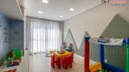 Foto 16 de Apartamento com 3 Quartos à venda, 105m² em Juvevê, Curitiba