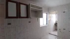 Foto 18 de Apartamento com 2 Quartos para alugar, 60m² em Lauzane Paulista, São Paulo