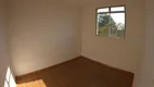 Foto 8 de Apartamento com 2 Quartos à venda, 60m² em Paquetá, Belo Horizonte