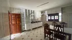 Foto 14 de Casa de Condomínio com 4 Quartos à venda, 778m² em Cruzeiro, Gravatá