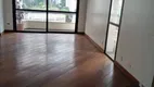 Foto 2 de Apartamento com 3 Quartos à venda, 198m² em Morumbi, São Paulo