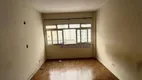 Foto 6 de Apartamento com 2 Quartos à venda, 68m² em Santana, São Paulo