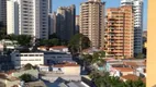Foto 15 de Apartamento com 3 Quartos à venda, 170m² em Água Fria, São Paulo
